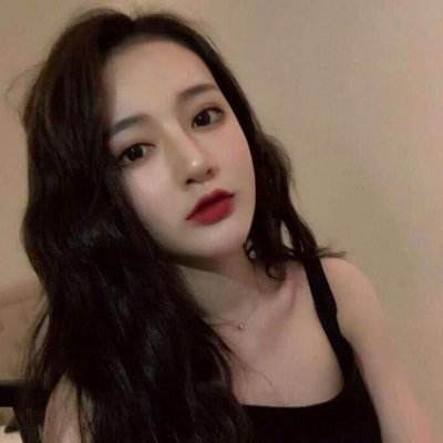 斗剑之赤手机版下载