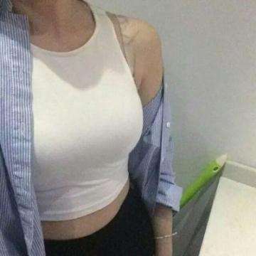 萌宠大作战渠道手游下载