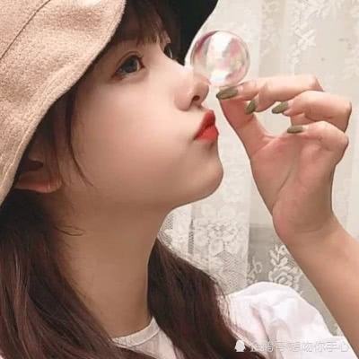 妖姬の三国幻想sf变态版下载