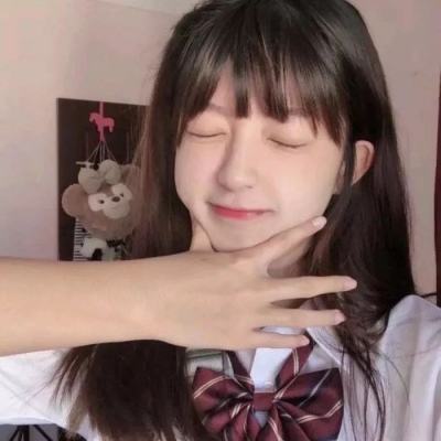 暗影火柴人侠客游戏下载